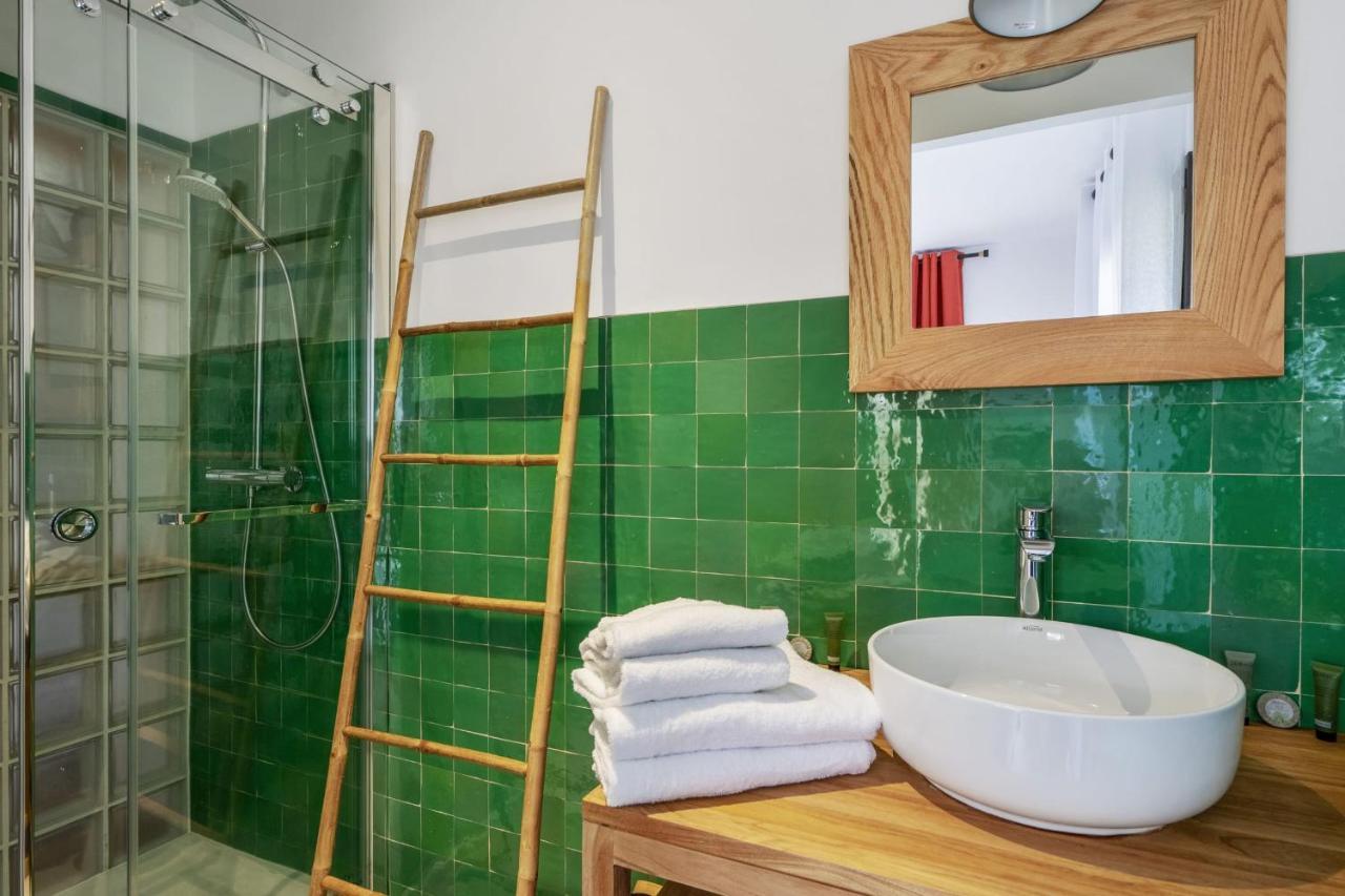 Appartement Bleuet - 3 Etoiles - Welkeys آركاشو المظهر الخارجي الصورة